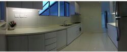 Binjai Park (D21), Detached #510755541